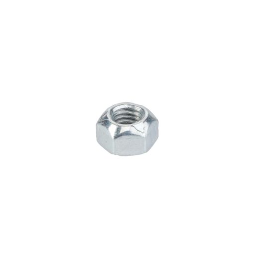 Dado per Vite Esagonale M6 360653406